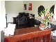 2 Gympie Road, Tin Can Bay QLD 4580