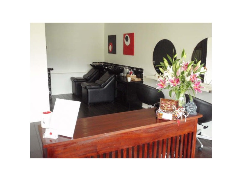 2 Gympie Road, Tin Can Bay QLD 4580