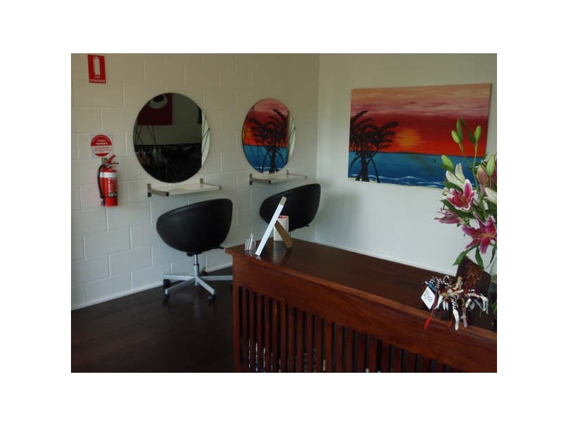2 Gympie Road, Tin Can Bay QLD 4580