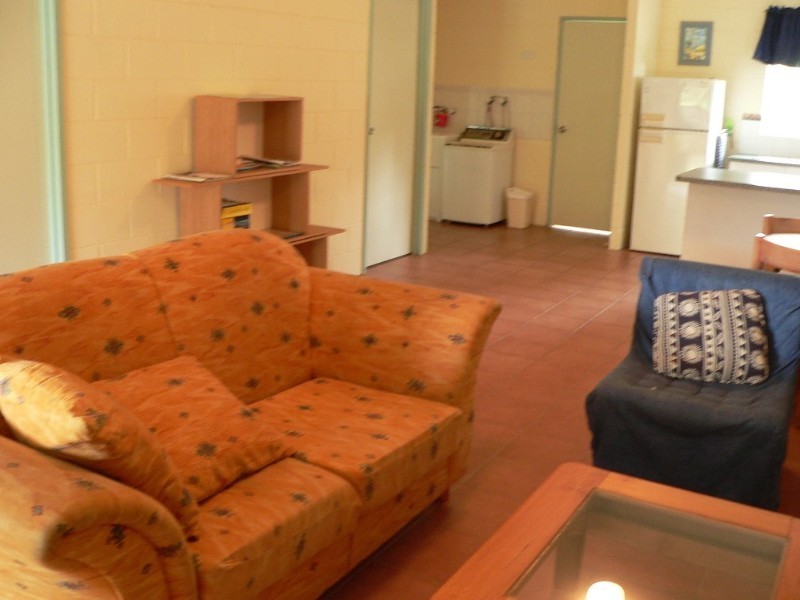 1/6 Carlo Road, Rainbow Beach QLD 4581