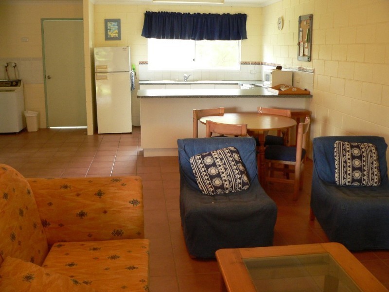 1/6 Carlo Road, Rainbow Beach QLD 4581