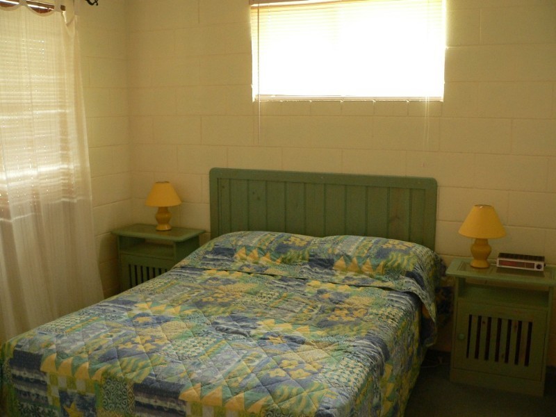 1/6 Carlo Road, Rainbow Beach QLD 4581