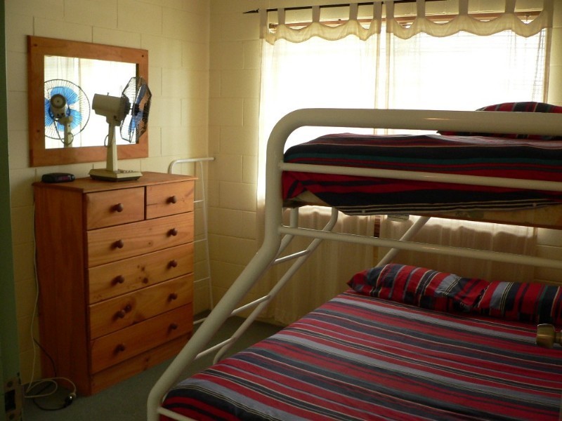 1/6 Carlo Road, Rainbow Beach QLD 4581