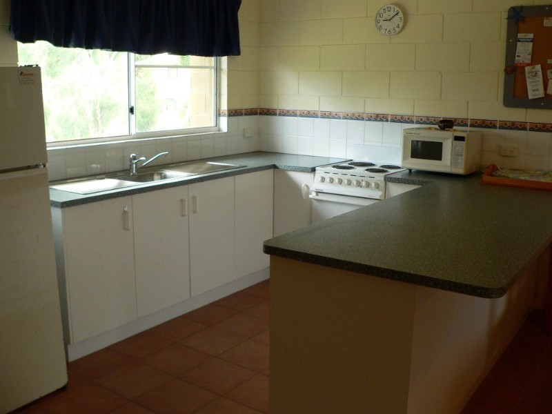 1/6 Carlo Road, Rainbow Beach QLD 4581