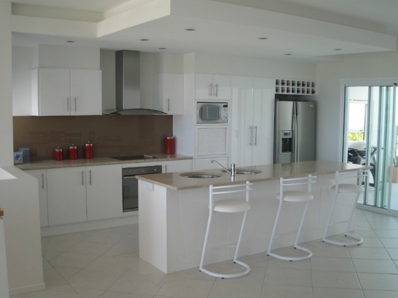 40 Manooka Drive, Rainbow Beach QLD 4581