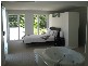 40 Manooka Drive, Rainbow Beach QLD 4581