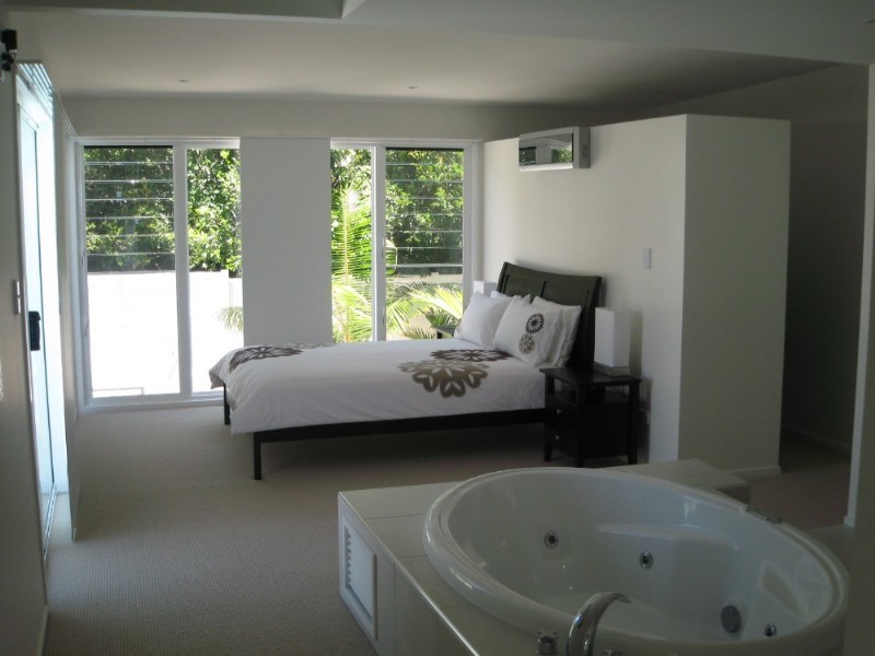 40 Manooka Drive, Rainbow Beach QLD 4581