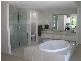 40 Manooka Drive, Rainbow Beach QLD 4581