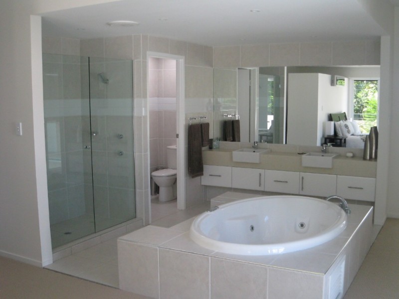40 Manooka Drive, Rainbow Beach QLD 4581