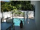 40 Manooka Drive, Rainbow Beach QLD 4581