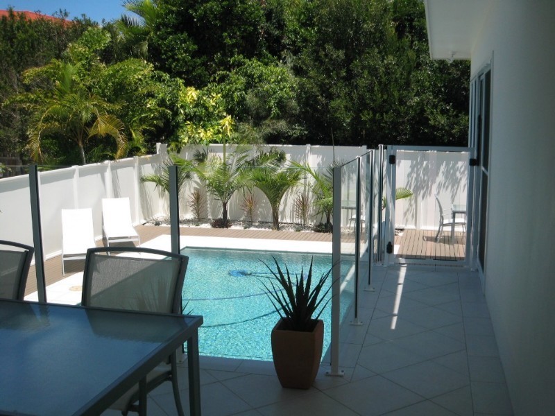 40 Manooka Drive, Rainbow Beach QLD 4581