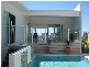 40 Manooka Drive, Rainbow Beach QLD 4581