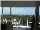 40 Manooka Drive, Rainbow Beach QLD 4581