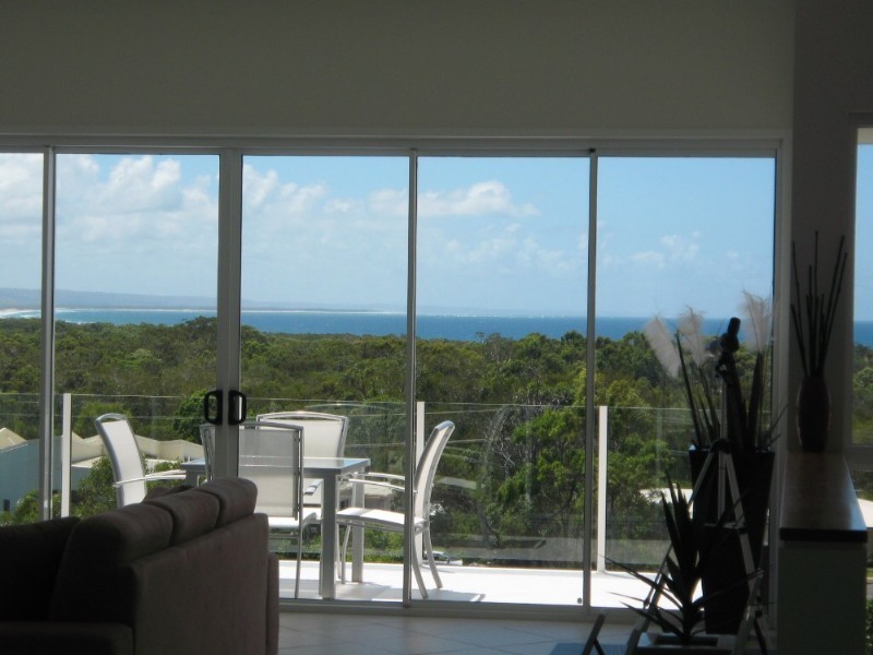40 Manooka Drive, Rainbow Beach QLD 4581