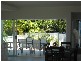 40 Manooka Drive, Rainbow Beach QLD 4581