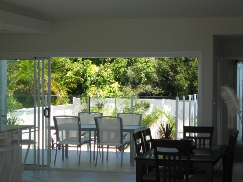 40 Manooka Drive, Rainbow Beach QLD 4581