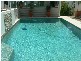 40 Manooka Drive, Rainbow Beach QLD 4581