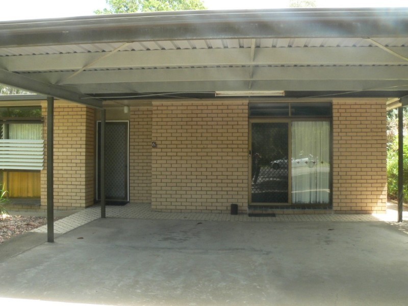 6 Zircon Street, Rainbow Beach QLD 4581