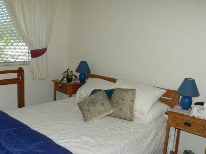 10 Coolberry Court, Rainbow Beach QLD 4581