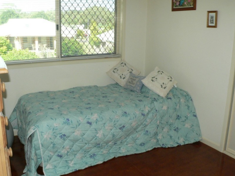 10 Coolberry Court, Rainbow Beach QLD 4581