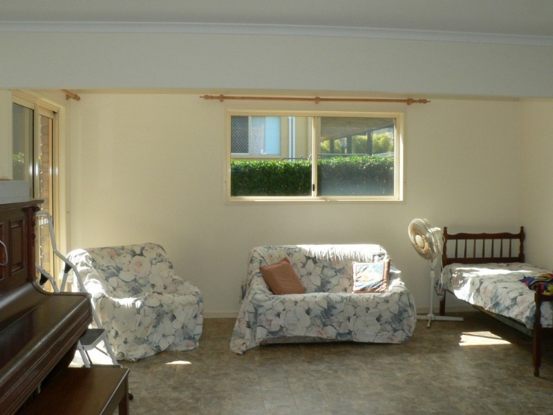 10 Coolberry Court, Rainbow Beach QLD 4581