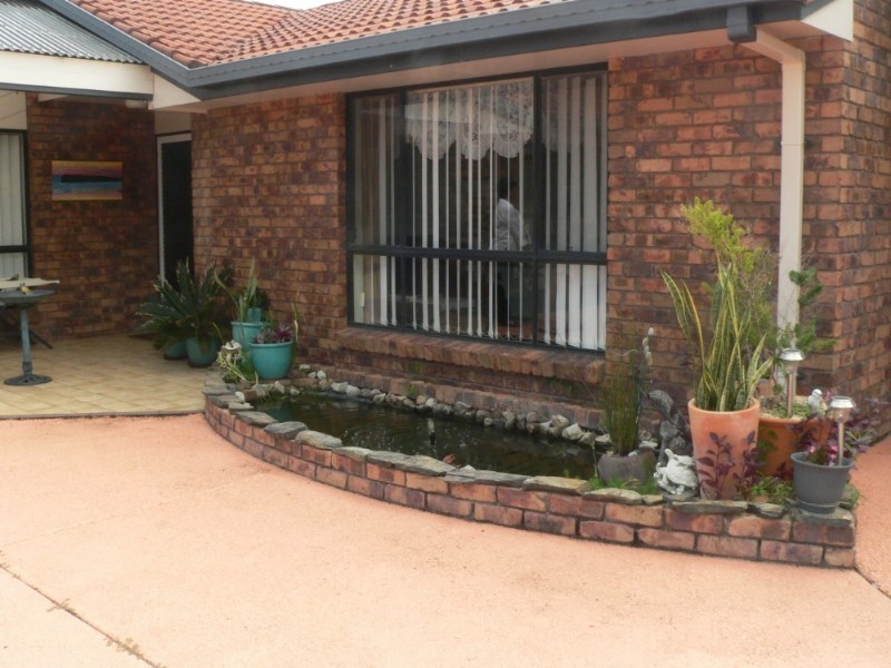 3 Dulkara Avenue, Rainbow Beach QLD 4581