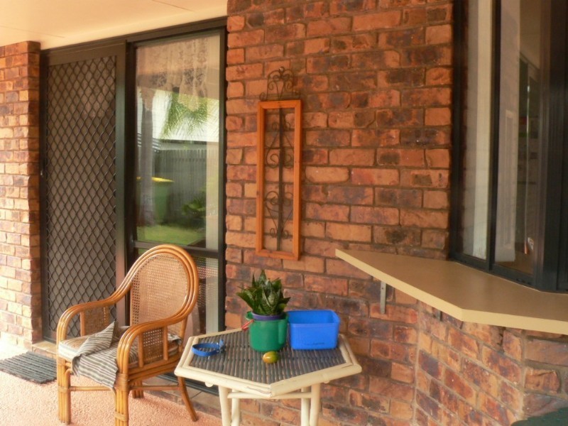 3 Dulkara Avenue, Rainbow Beach QLD 4581