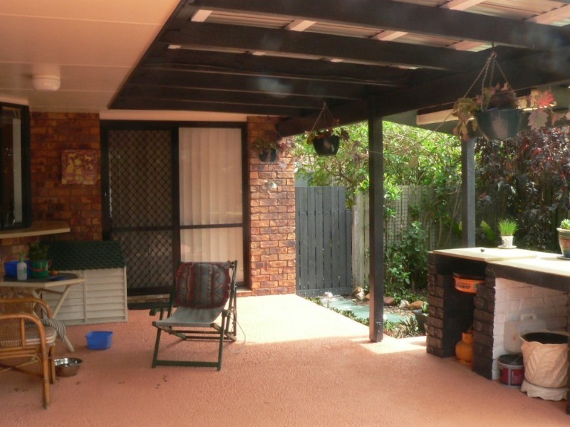 3 Dulkara Avenue, Rainbow Beach QLD 4581