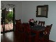 3 Dulkara Avenue, Rainbow Beach QLD 4581