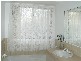 3 Dulkara Avenue, Rainbow Beach QLD 4581