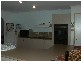 3 Dulkara Avenue, Rainbow Beach QLD 4581