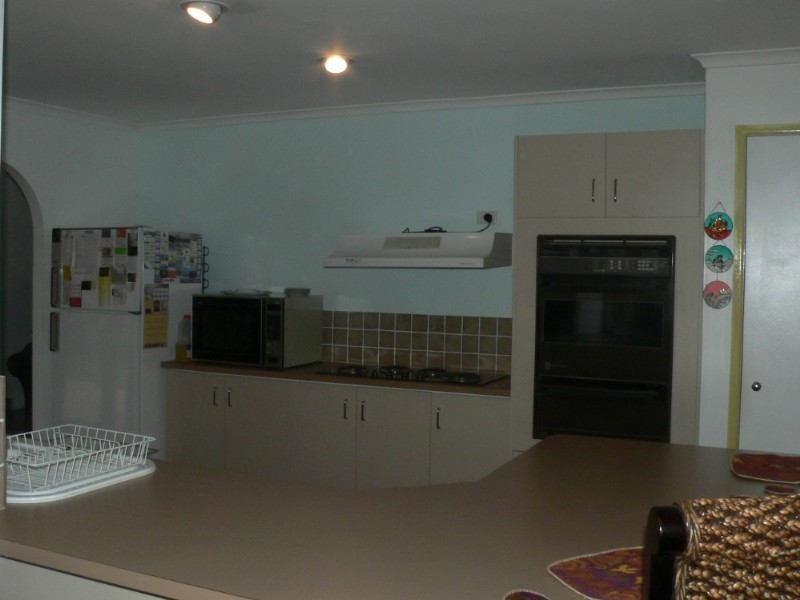 3 Dulkara Avenue, Rainbow Beach QLD 4581