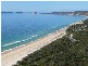 48 Rainbow Beach Road, Rainbow Beach QLD 4581