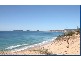 48 Rainbow Beach Road, Rainbow Beach QLD 4581
