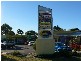 48 Rainbow Beach Road, Rainbow Beach QLD 4581