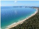 48 Rainbow Beach Road, Rainbow Beach QLD 4581