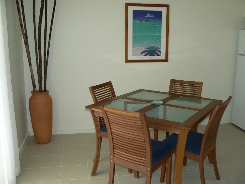 49/9 Rainbow Shores Drive, Rainbow Beach QLD 4581