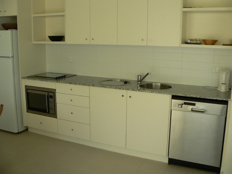 49/9 Rainbow Shores Drive, Rainbow Beach QLD 4581