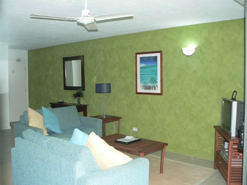 49/9 Rainbow Shores Drive, Rainbow Beach QLD 4581