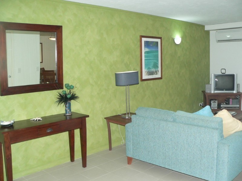 49/9 Rainbow Shores Drive, Rainbow Beach QLD 4581