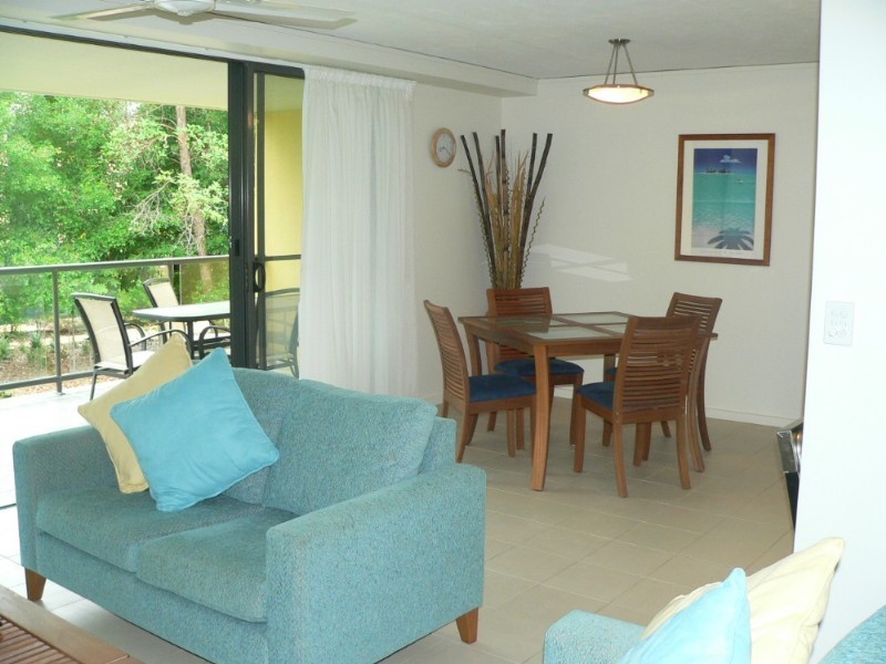 49/9 Rainbow Shores Drive, Rainbow Beach QLD 4581