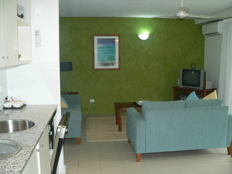 49/9 Rainbow Shores Drive, Rainbow Beach QLD 4581