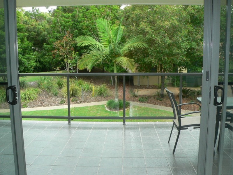 49/9 Rainbow Shores Drive, Rainbow Beach QLD 4581