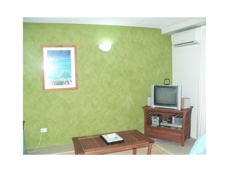 49/9 Rainbow Shores Drive, Rainbow Beach QLD 4581