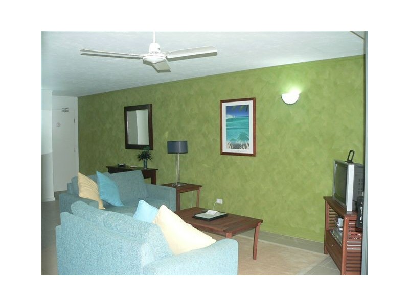 49/9 Rainbow Shores Drive, Rainbow Beach QLD 4581