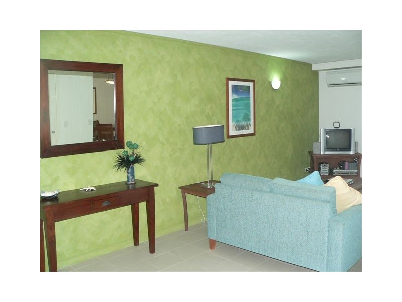 49/9 Rainbow Shores Drive, Rainbow Beach QLD 4581