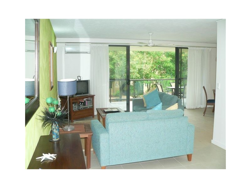 49/9 Rainbow Shores Drive, Rainbow Beach QLD 4581