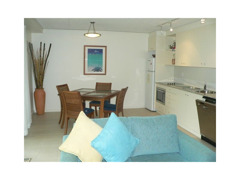 49/9 Rainbow Shores Drive, Rainbow Beach QLD 4581