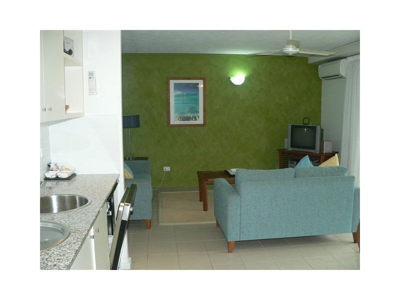 49/9 Rainbow Shores Drive, Rainbow Beach QLD 4581