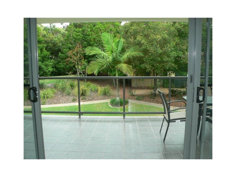 49/9 Rainbow Shores Drive, Rainbow Beach QLD 4581